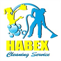 Habex  Cleaning Service 349719 Image 1